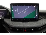 Skoda Superb bei Sportwagen.expert - Abbildung (11 / 15)