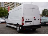 Nissan NV400 bei Sportwagen.expert - Abbildung (4 / 15)