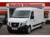 Nissan NV400 bei Sportwagen.expert - Abbildung (2 / 15)