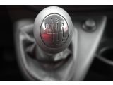 Nissan NV400 bei Sportwagen.expert - Abbildung (14 / 15)