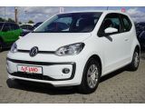 VW Up bei Sportwagen.expert - Abbildung (2 / 8)
