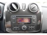 Dacia Sandero bei Sportwagen.expert - Abbildung (13 / 15)