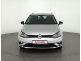 VW Golf VII bei Sportwagen.expert - Abbildung (9 / 15)