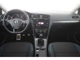 VW Golf VII bei Sportwagen.expert - Abbildung (10 / 15)