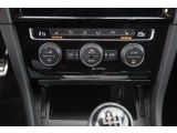 VW Golf VII bei Sportwagen.expert - Abbildung (13 / 15)