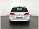 VW Golf VII bei Sportwagen.expert - Abbildung (5 / 15)