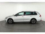 VW Golf VII bei Sportwagen.expert - Abbildung (3 / 15)