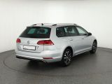 VW Golf VII bei Sportwagen.expert - Abbildung (6 / 15)