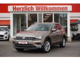 VW Tiguan bei Sportwagen.expert - Abbildung (2 / 15)