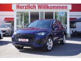 Audi Q5 bei Sportwagen.expert - Abbildung (2 / 15)