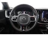 Volvo XC60 bei Sportwagen.expert - Abbildung (14 / 15)