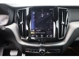 Volvo XC60 bei Sportwagen.expert - Abbildung (11 / 15)