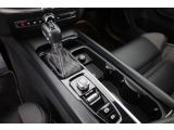 Volvo XC60 bei Sportwagen.expert - Abbildung (13 / 15)