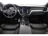 Volvo XC60 bei Sportwagen.expert - Abbildung (9 / 15)