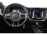 Volvo XC60 bei Sportwagen.expert - Abbildung (10 / 15)