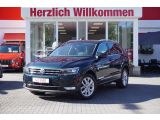 VW Tiguan bei Sportwagen.expert - Abbildung (2 / 15)