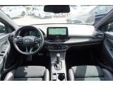 Hyundai i30 cw bei Sportwagen.expert - Abbildung (13 / 15)