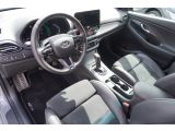 Hyundai i30 cw bei Sportwagen.expert - Abbildung (12 / 15)