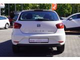 Seat Ibiza bei Sportwagen.expert - Abbildung (5 / 15)