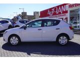 Seat Ibiza bei Sportwagen.expert - Abbildung (3 / 15)
