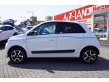 Renault Twingo bei Sportwagen.expert - Abbildung (3 / 15)