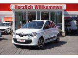 Renault Twingo bei Sportwagen.expert - Abbildung (2 / 15)