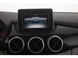 Mercedes-Benz B-Klasse bei Sportwagen.expert - Abbildung (11 / 15)