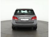 Mercedes-Benz B-Klasse bei Sportwagen.expert - Abbildung (4 / 15)