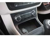 Mercedes-Benz B-Klasse bei Sportwagen.expert - Abbildung (13 / 15)