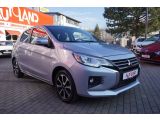 Mitsubishi Space Star bei Sportwagen.expert - Abbildung (9 / 15)