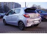 Mitsubishi Space Star bei Sportwagen.expert - Abbildung (5 / 15)