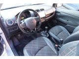 Mitsubishi Space Star bei Sportwagen.expert - Abbildung (11 / 15)
