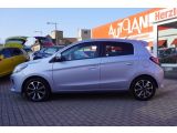 Mitsubishi Space Star bei Sportwagen.expert - Abbildung (3 / 15)