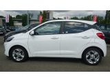 Hyundai i10 bei Sportwagen.expert - Abbildung (3 / 9)