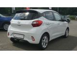 Hyundai i10 bei Sportwagen.expert - Abbildung (6 / 9)