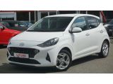 Hyundai i10 bei Sportwagen.expert - Abbildung (2 / 9)