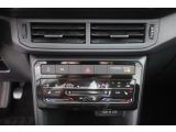 VW T-Cross bei Sportwagen.expert - Abbildung (12 / 15)