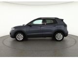 VW T-Cross bei Sportwagen.expert - Abbildung (2 / 15)