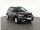 VW T-Cross bei Sportwagen.expert - Abbildung (7 / 15)