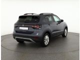 VW T-Cross bei Sportwagen.expert - Abbildung (5 / 15)