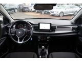 Kia Rio bei Sportwagen.expert - Abbildung (12 / 15)