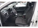 Kia Rio bei Sportwagen.expert - Abbildung (11 / 15)