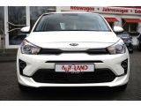 Kia Rio bei Sportwagen.expert - Abbildung (9 / 15)