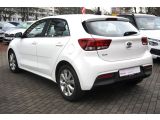 Kia Rio bei Sportwagen.expert - Abbildung (4 / 15)