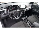 Kia Rio bei Sportwagen.expert - Abbildung (10 / 15)