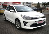 Kia Rio bei Sportwagen.expert - Abbildung (8 / 15)