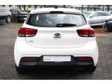 Kia Rio bei Sportwagen.expert - Abbildung (5 / 15)