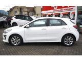 Kia Rio bei Sportwagen.expert - Abbildung (3 / 15)