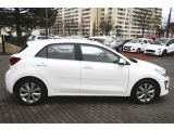 Kia Rio bei Sportwagen.expert - Abbildung (7 / 15)