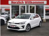 Kia Rio bei Sportwagen.expert - Abbildung (2 / 15)